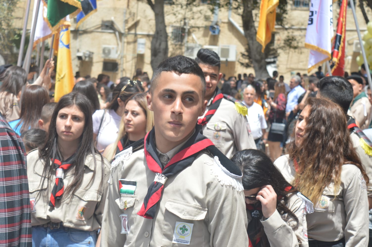 WhatsApp Image 2022-04-25 at 5.33.01 PM.jpeg